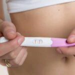 Pregnancy: 10 Things You Need To Know